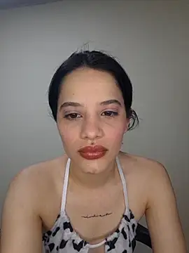 franchezkavegaaa online show from 09-16-25, 12:06