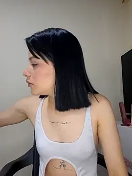 franchezkavegaaa online show from 09-19-25, 12:06