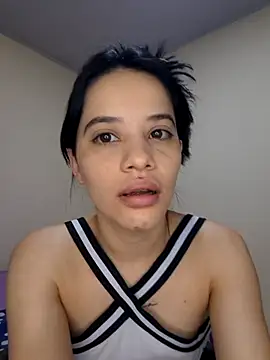 franchezkavegaaa online show from 11-07-25, 12:05