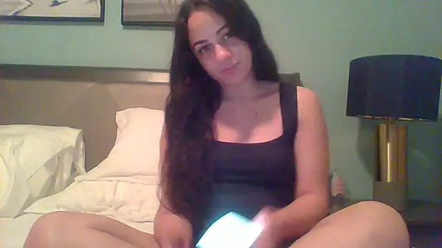 Snapshot of tendertormentt chatting on 12-24-24, 01:16 tendertormentt online show from 12-24-24, 01:16