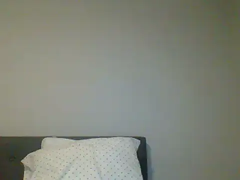 Snapshot of tendertormentt chatting on 12-31-24, 06:13 tendertormentt online show from 12-31-24, 06:13