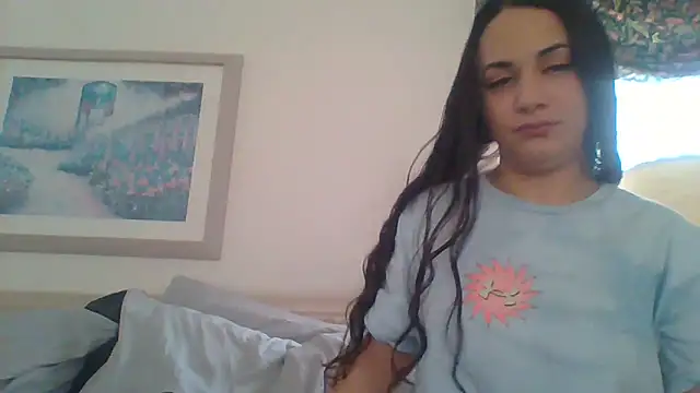 Snapshot of tendertormentt chatting on 01-24-25, 06:04 tendertormentt online show from 01-24-25, 06:04