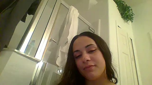 Snapshot of tendertormentt chatting on 01-26-25, 01:20 tendertormentt online show from 01-26-25, 01:20