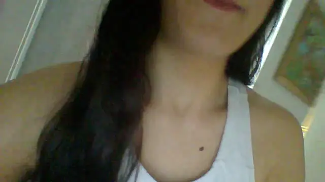 Snapshot of tendertormentt chatting on 02-06-25, 06:13 tendertormentt online show from 02-06-25, 06:13