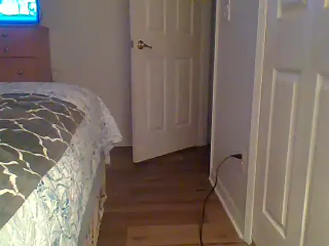 Snapshot of tendertormentt chatting on 02-13-25, 12:57 tendertormentt online show from 02-13-25, 12:57