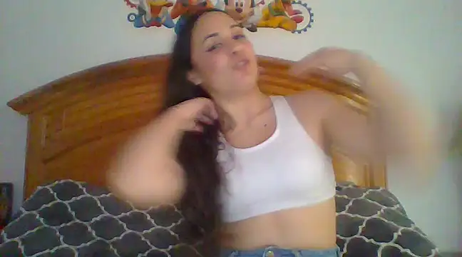 Snapshot of tendertormentt chatting on 02-13-25, 07:42 tendertormentt online show from 02-13-25, 07:42