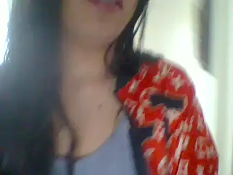 Snapshot of tendertormentt chatting on 02-17-25, 04:04 tendertormentt online show from 02-17-25, 04:04