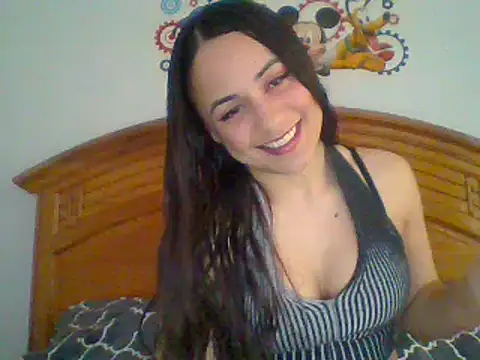 Snapshot of tendertormentt chatting on 02-20-25, 03:41 tendertormentt online show from 02-20-25, 03:41