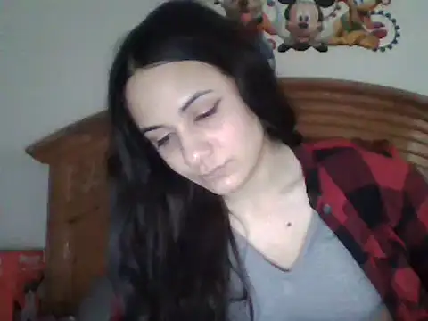 Snapshot of tendertormentt chatting on 02-22-25, 10:31 tendertormentt online show from 02-22-25, 10:31