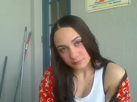 Snapshot of tendertormentt chatting on 02-28-25, 04:53 tendertormentt online show from 02-28-25, 04:53