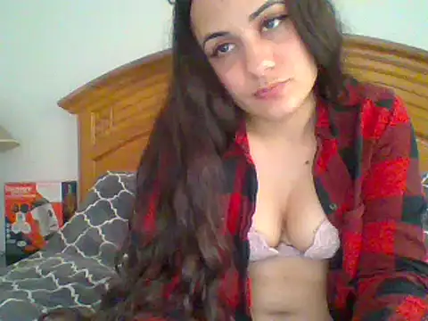 Snapshot of tendertormentt chatting on 03-02-25, 06:40 tendertormentt online show from 03-02-25, 06:40