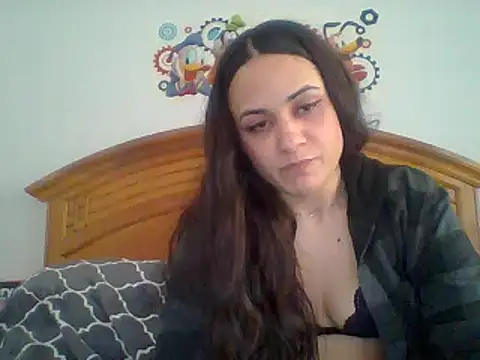 Snapshot of tendertormentt chatting on 03-11-25, 06:52 tendertormentt online show from 03-11-25, 06:52