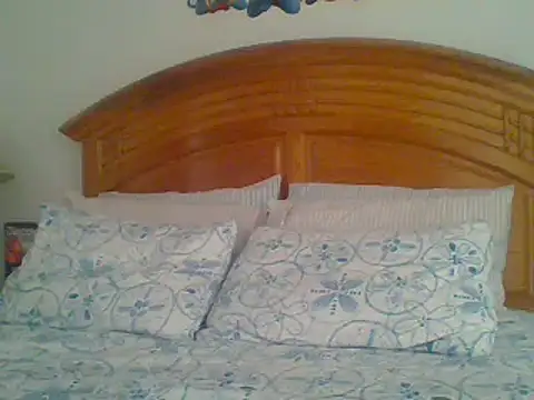 Snapshot of tendertormentt chatting on 03-16-25, 02:44 tendertormentt online show from 03-16-25, 02:44