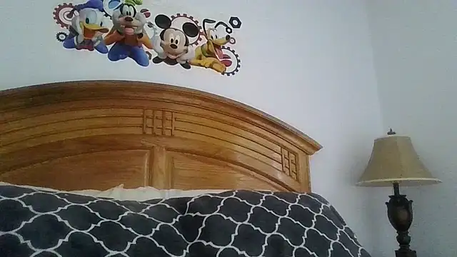 Snapshot of tendertormentt chatting on 10-18-25, 05:14 tendertormentt online show from 10-18-25, 05:14