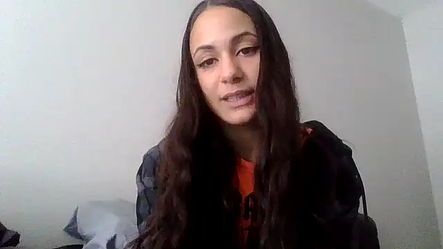 Snapshot of tendertormentt chatting on 02-01-26, 02:59 tendertormentt online show from 02-01-26, 02:59