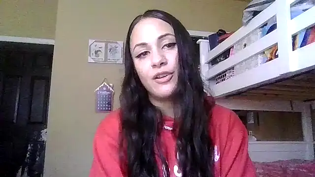 Snapshot of tendertormentt chatting on 02-13-26, 05:09 tendertormentt online show from 02-13-26, 05:09