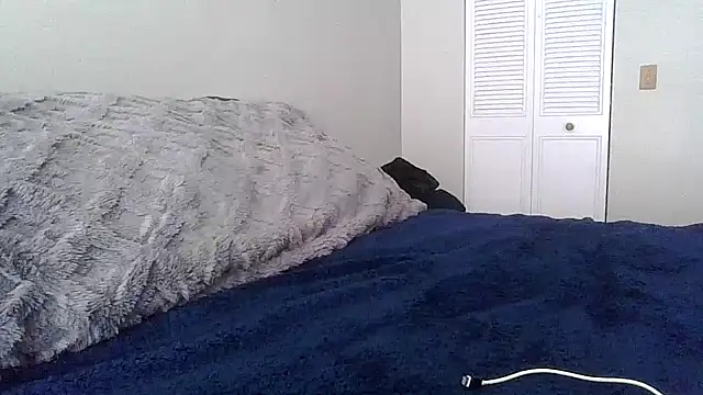 Snapshot of tendertormentt chatting on 02-24-26, 05:00 tendertormentt online show from 02-24-26, 05:00