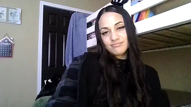 Snapshot of tendertormentt chatting on 02-26-26, 08:19 tendertormentt online show from 02-26-26, 08:19