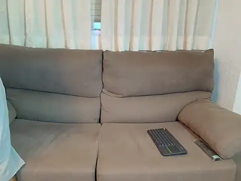 Geishastudios online show from 11-05-25, 10:15