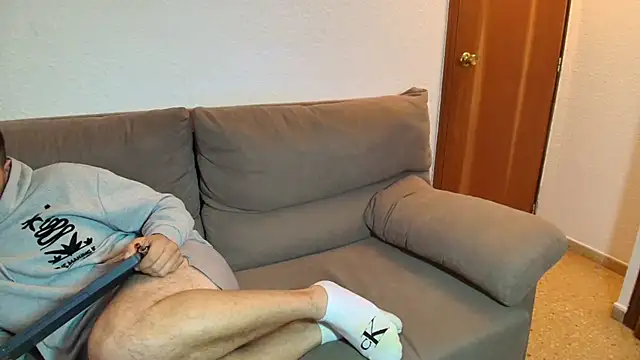 Geishastudios online show from 12-05-25, 06:22