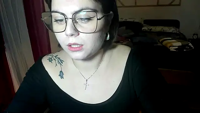 raiazane23 online show from 01-08-25, 04:22