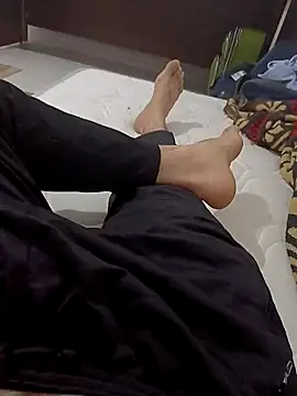 ferhatbasaran online show from 12-13-24, 08:37