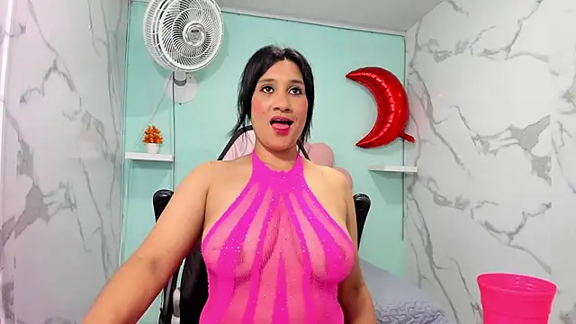 karime sexygirl online show from 10-04-25, 11:19