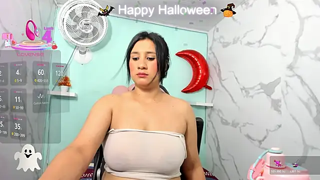 karime sexygirl online show from 11-02-25, 11:23