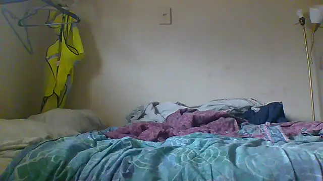 funsexgames online show from 12-14-24, 07:57