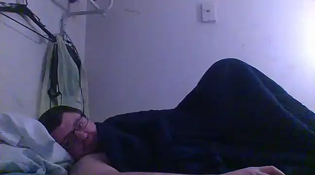 funsexgames online show from 01-19-25, 01:00