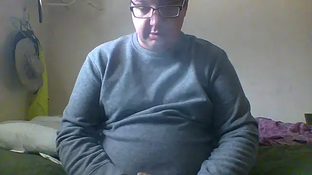 funsexgames online show from 02-03-25, 04:31