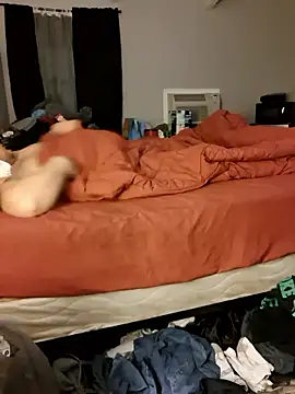 funsexgames online show from 01-12-26, 08:19