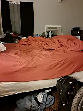 funsexgames online show from 02-03-26, 04:54