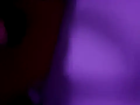 funsexgames online show from 02-19-26, 02:07