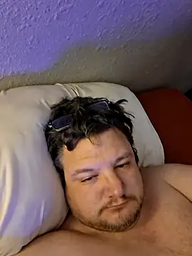 funsexgames online show from 03-13-26, 06:31