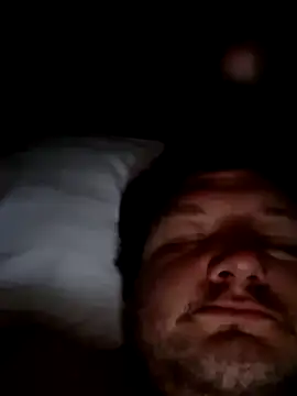 funsexgames online show from 03-16-26, 11:09