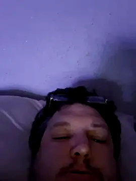 funsexgames online show from 03-20-26, 06:07