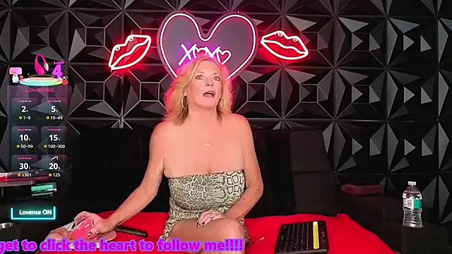 anastasiaxxx72 online show from 07-06-26, 02:08