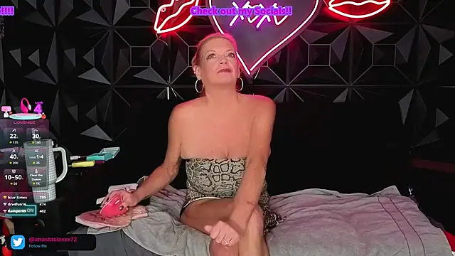 anastasiaxxx72 online show from 07-18-26, 04:05