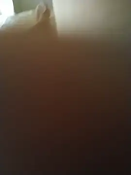 Dannydy2015 online show from 10-12-25, 06:12