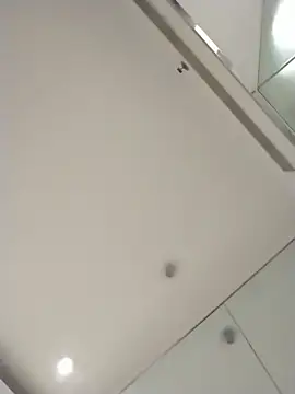 Dannydy2015 online show from 11-10-25, 02:54