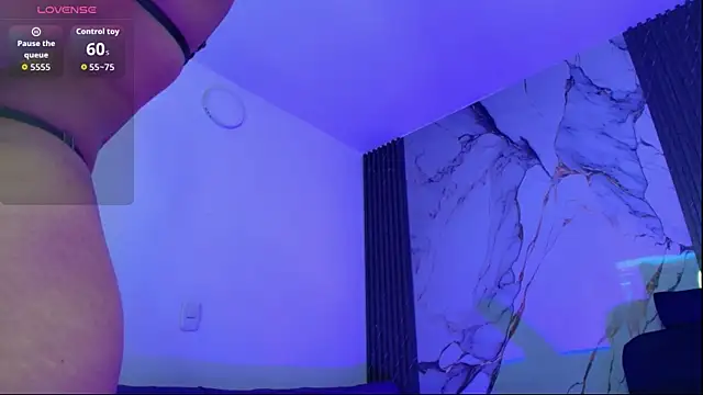 KrishnaCanha online show from 02-09-26, 09:52