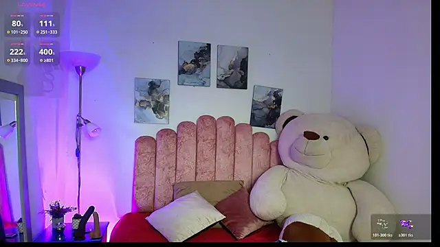 Allison Dubois online show from 06-03-26, 06:16