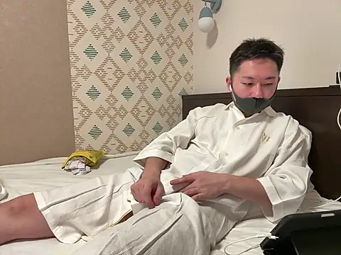 da ichi online show from 02-18-26, 11:39