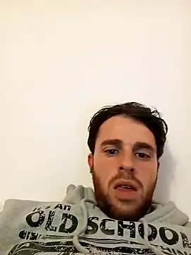 pocholoibz online show from 02-01-26, 03:27