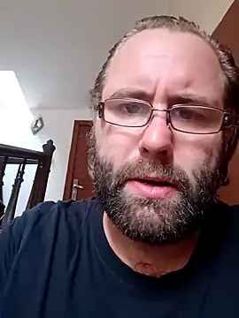 hot36PLmenwlkp online show from 10-02-25, 11:06