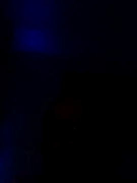 hot36PLmenwlkp online show from 10-04-25, 03:15