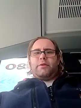 hot36PLmenwlkp online show from 01-17-26, 12:10