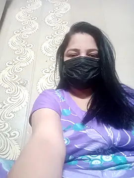 hornycoupleJandS online show from 04-21-26, 01:06