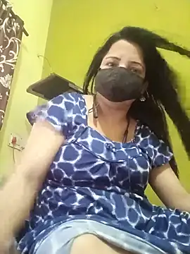 Snapshot of hornycoupleJandS chatting on 06-27-26, 12:33 hornycoupleJandS online show from 06-27-26, 12:33